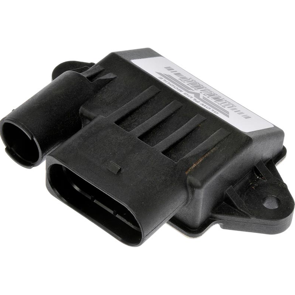Dorman Glow Plug Controller, 2004.5-2005 Kodiak/Topkick LLY