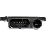 Dorman Glow Plug Controller, 2004.5-2005 LLY