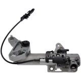 Dorman Automatic Transmission Control 905-120