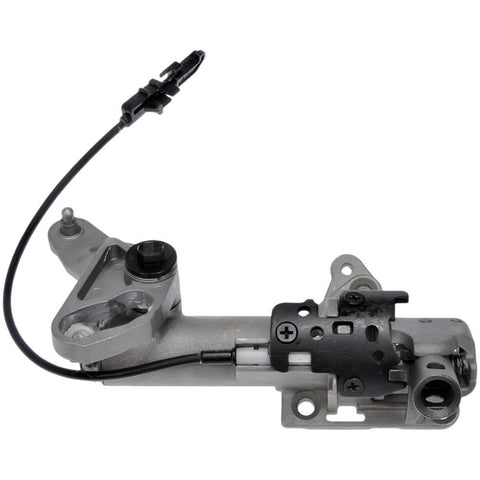 Dorman Automatic Transmission Control 905-120