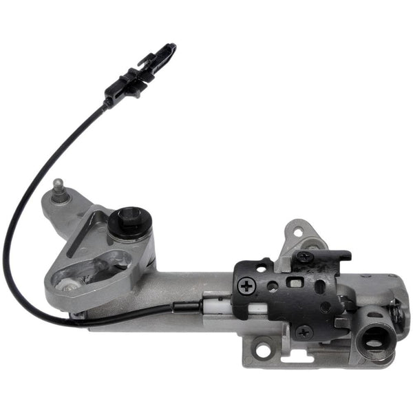 Dorman Automatic Transmission Control 905-120