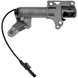 Dorman Automatic Transmission Control, 2002-2005 LB7/LLY