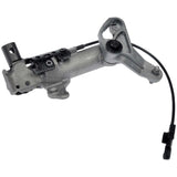 Dorman Automatic Transmission Control, 2002-2005 LB7/LLY
