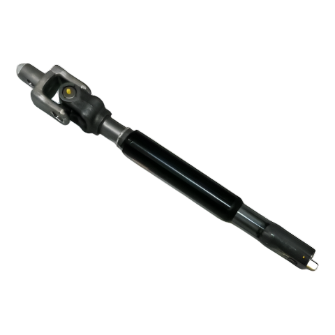 GM Intermediate Steering Shaft 19329330