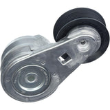 GM Belt Tensioner, 2017-2026 L5P