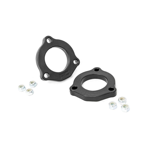 Rough Country 1" Leveling Kit 921