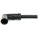 Dorman Windshield Washer Fluid Pump Hose, 2001-2007 LB7/LLY/LBZ