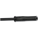 Dorman Windshield Washer Fluid Pump Hose, 2001-2007 LB7/LLY/LBZ