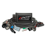 Edge EZ Duramax Module, 2024-2025 L5P