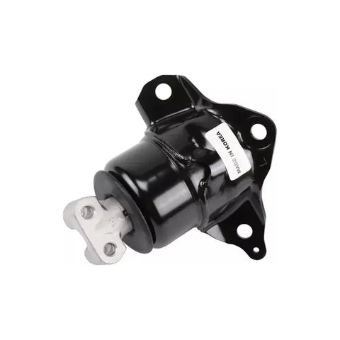 Driver Side Motor Mount, 2020-2026 LM2/LZ0