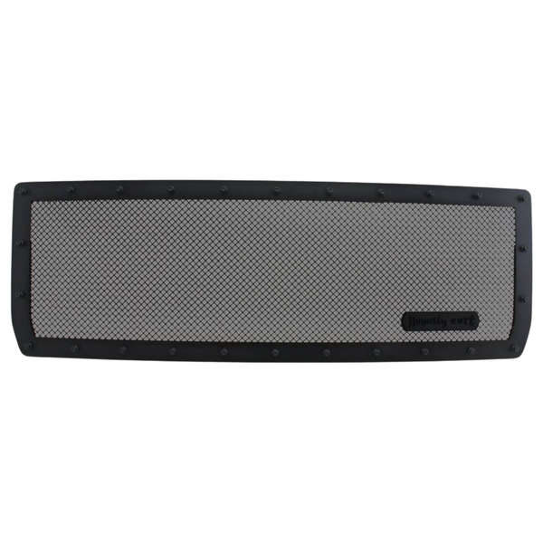 Royalty Core RCR Race Line Grille 14220