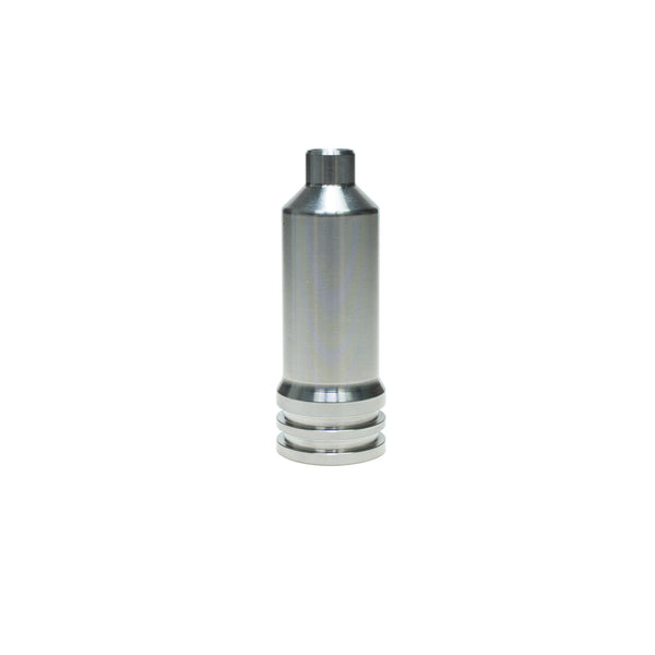 GM LB7 Fuel Injector Cup 97188463 – DmaxStore
