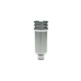 GM Fuel Injector Cup, 2001-2004 LB7