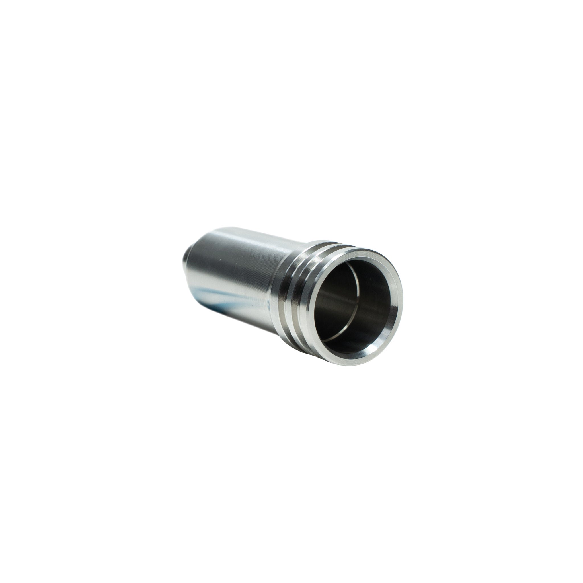 GM LB7 Fuel Injector Cup 97188463 – DmaxStore