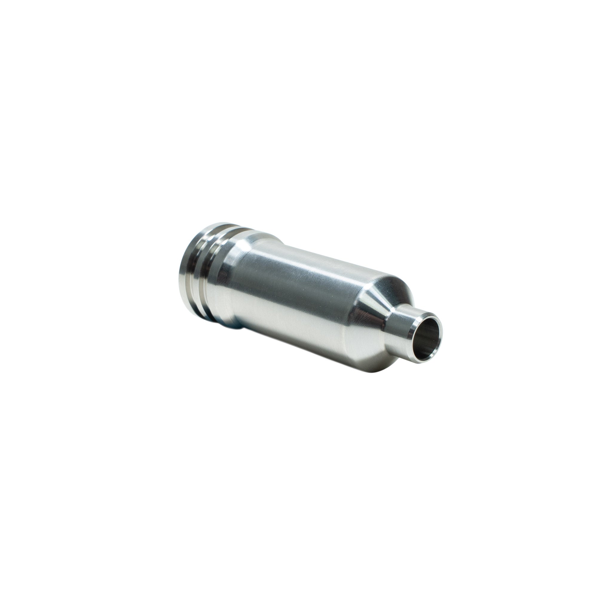 GM LB7 Fuel Injector Cup 97188463 – DmaxStore