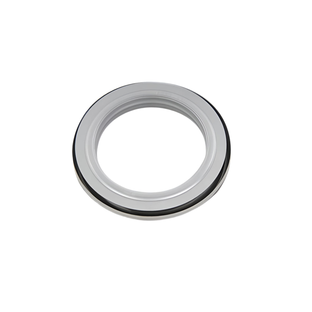 Front Main Seal 97209341 – DmaxStore
