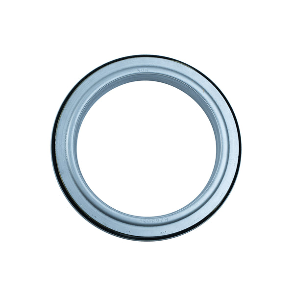 Rear Main Seal, 2001-2026 LB7/LLY/LBZ/LMM/LML/L5P