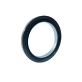 Rear Main Seal, 2001-2024 LB7/LLY/LBZ/LMM/LML/L5P