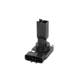 GM Mass Airflow Sensor, 2001-2007 LB7/LLY/LBZ