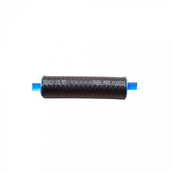 GM LB7 Front Fuel Feed Hose 97216063