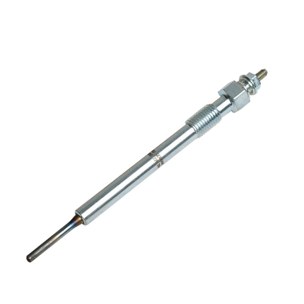 GM LB7 Glow Plug 97226202