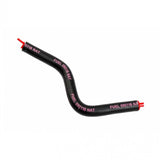 GM LB7 Cold Start Fuel Feed Hose 97230321 