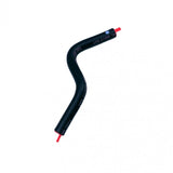 GM Cold Start Fuel Feed Hose, 2001-2004 LB7