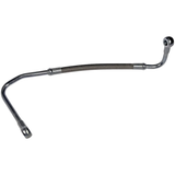 GM Turbo Oil Feed Line, 2004.5-2005 LLY