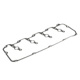 GM Lower Valve Cover Gasket Set, 2004.5-2016 LLY/LBZ/LMM/LML