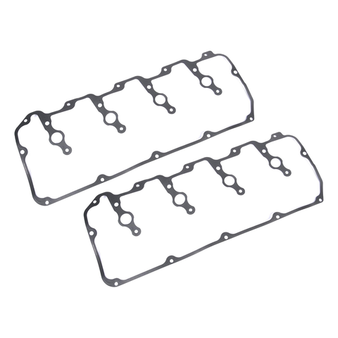 GM Lower Valve Cover Gasket Set 97321295