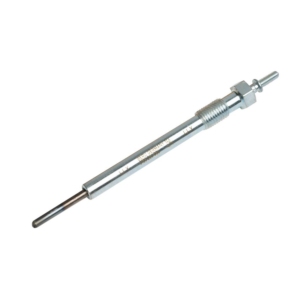 Duramax 6.6L LLY Glow Plug Set 97326305 63G | - Diesel Parts