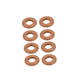 LLY LBZ LMM Fuel Injector Seal Kit DMAX-0410-ICW