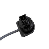 GM Engine Oil Level Sensor, 2001-2016 LB7/LLY/LBZ/LMM/LML