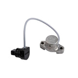 GM Duramax Engine Oil Level Sensor 2001-2016 6.6L 97328879