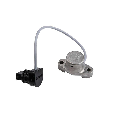 GM Duramax Engine Oil Level Sensor 2001-2016 6.6L 97328879