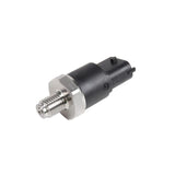 Fuel Rail Pressure Sensor, 2001-2004 LB7