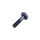 GM Harmonic Damper Bolt, 2001-2024 LB7/LLY/LBZ/LMM/LML/L5P