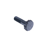 GM Harmonic Damper Bolt, 2001-2024 LB7/LLY/LBZ/LMM/LML/L5P