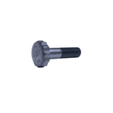 GM Harmonic Damper Bolt, 2001-2024 LB7/LLY/LBZ/LMM/LML/L5P