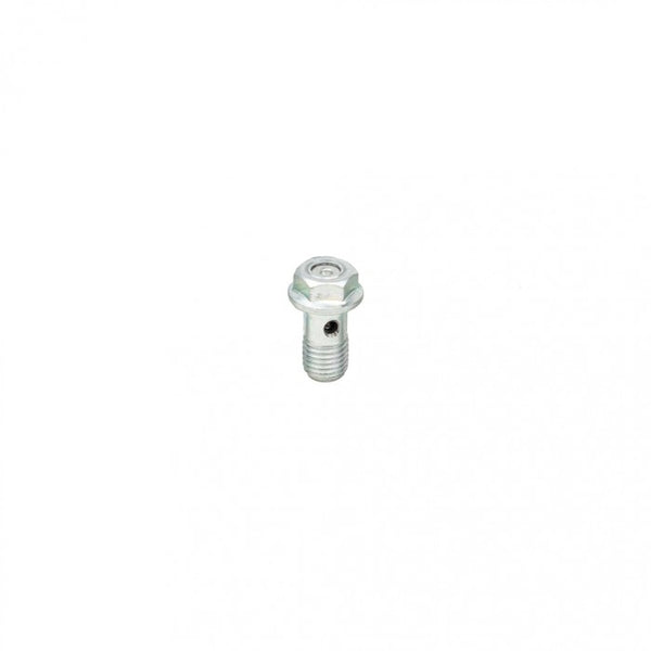 GM Oil Flow Check Valve Banjo Bolt 97329618