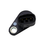 Crankshaft Position Sensor, 2006-2010 LBZ/LMM