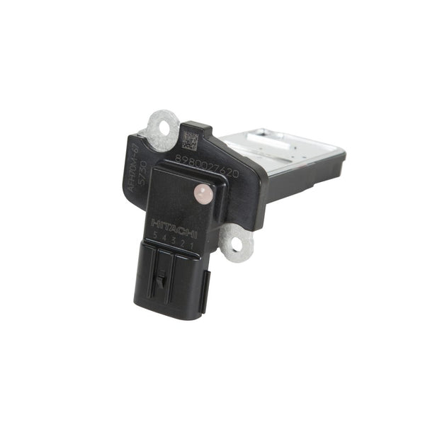 GM LMM Mass Airflow Sensor 98002762