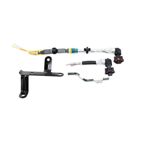 GM Injector Connector Repair Kit, 2004.5-2005 LLY
