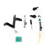 GM LLY Injector Connector Repair Kit