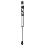 Fox 2.0 Performance Series IFP Smooth Body Front Shock, 2001-2010 LB7/LLY/LBZ/LMM