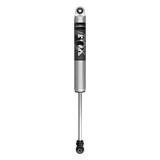 Fox 2.0 Performance Series IFP Shocks, 2011-2019 LML/L5P