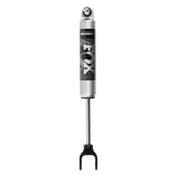 Fox 2.0 Performance Series IFP Smooth Body Front Shock, 2011-2019 LML/L5P