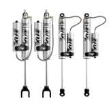 FOX 2.0 Performance Series IFP Reservoir Shocks, 2011-2019 LML/L5P