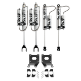 FOX 2.0 Performance Series IFP Reservoir Shocks, 2011-2019 LML/L5P