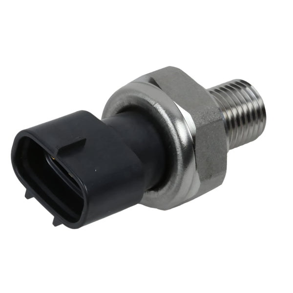 GM Oil Pressure Sensor 98027456
